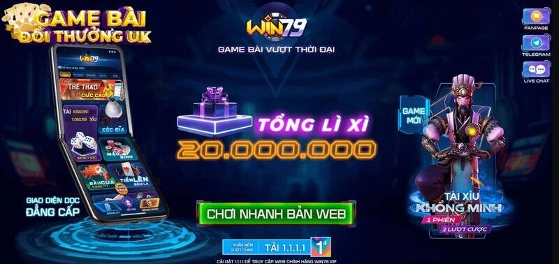 win79