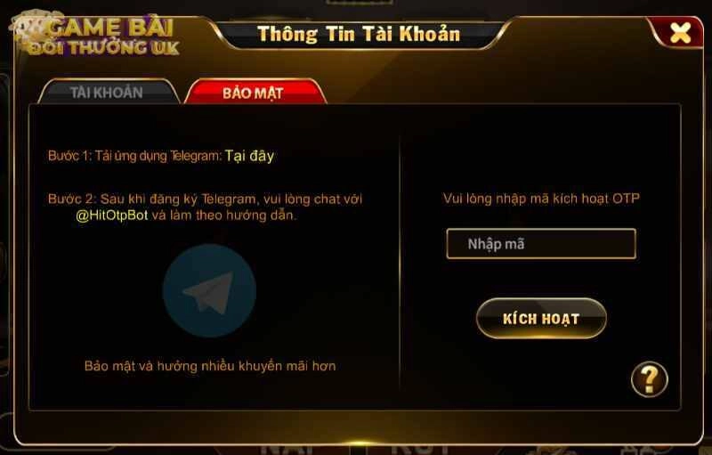hình ảnh hitclub
