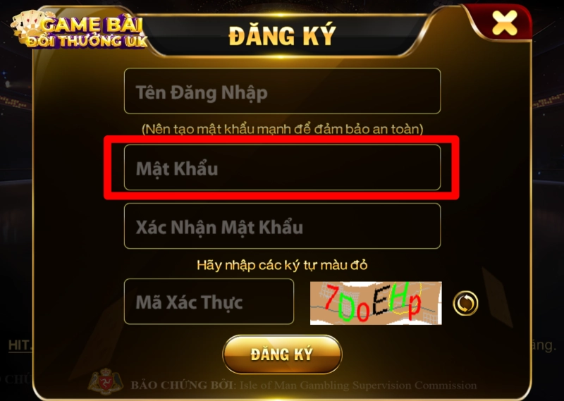 đăng ký hitclub